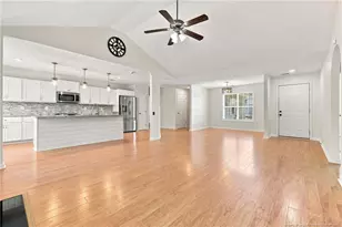 1673 Kershaw Loop, Fayetteville, NC 28314 - Photo 16