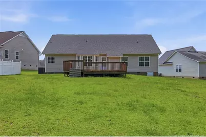 1673 Kershaw Loop, Fayetteville, NC 28314 - Photo 46