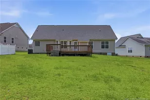 1673 Kershaw Loop, Fayetteville, NC 28314 - Photo 46