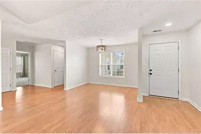 1673 Kershaw Loop, Fayetteville, NC 28314 - Photo 10