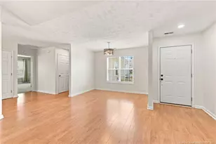 1673 Kershaw Loop, Fayetteville, NC 28314 - Photo 10