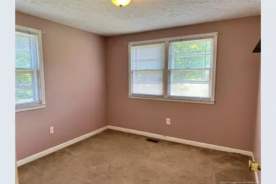 [Address not provided], Fayetteville, NC 28306 - Photo 8