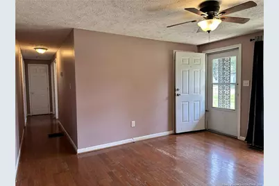 [Address not provided], Fayetteville, NC 28306 - Photo 2