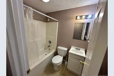 [Address not provided], Fayetteville, NC 28306 - Photo 6