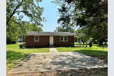 [Address not provided], Fayetteville, NC 28306 - Photo 10