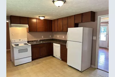 [Address not provided], Fayetteville, NC 28306 - Photo 4
