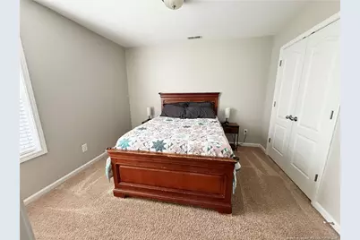 16 Burr Oak Circle, Bunnlevel, NC 28323 - Photo 14