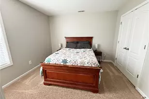16 Burr Oak Cir, Bunnlevel, NC 28323 - Photo 14