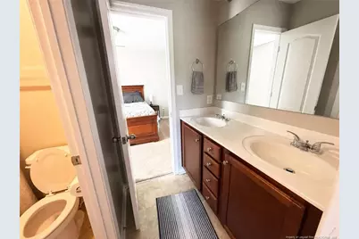 16 Burr Oak Circle, Bunnlevel, NC 28323 - Photo 12