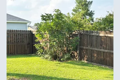 16 Burr Oak Circle, Bunnlevel, NC 28323 - Photo 16