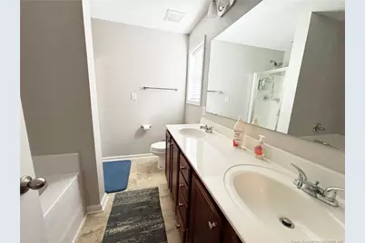 16 Burr Oak Circle, Bunnlevel, NC 28323 - Photo 10