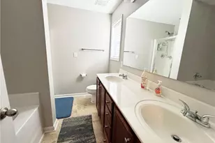 16 Burr Oak Cir, Bunnlevel, NC 28323 - Photo 10