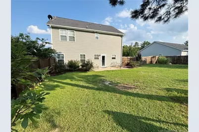 16 Burr Oak Circle, Bunnlevel, NC 28323 - Photo 18