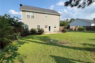 16 Burr Oak Cir, Bunnlevel, NC 28323 - Photo 18