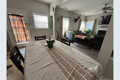 16 Burr Oak Circle, Bunnlevel, NC 28323 - Photo 6