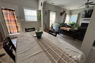 16 Burr Oak Cir, Bunnlevel, NC 28323 - Photo 6