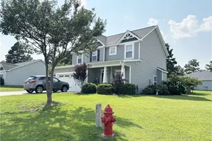 16 Burr Oak Cir, Bunnlevel, NC 28323 - Photo 2