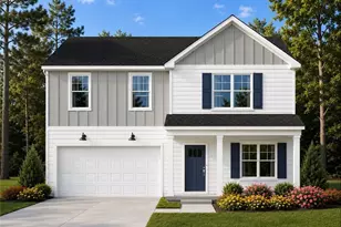 183 Red Lobelia (Lot 30) Ln, Raeford, NC 28376 - Photo 1