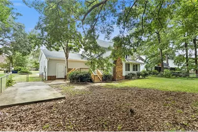 5716 Danville Drive, Fayetteville, NC 28311 - Photo 30