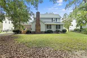 5716 Danville Dr, Fayetteville, NC 28311 - Photo 34