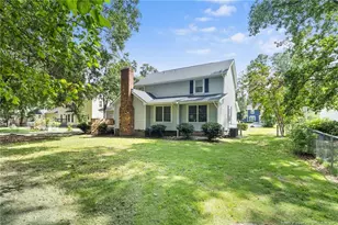 5716 Danville Dr, Fayetteville, NC 28311 - Photo 32