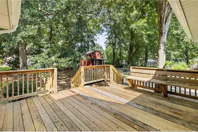 5716 Danville Drive, Fayetteville, NC 28311 - Photo 28