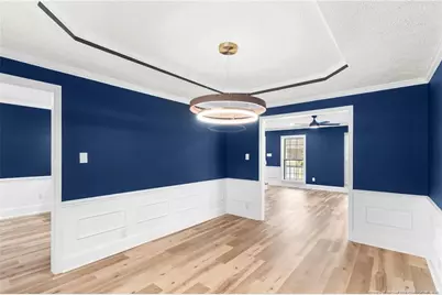 5716 Danville Drive, Fayetteville, NC 28311 - Photo 6