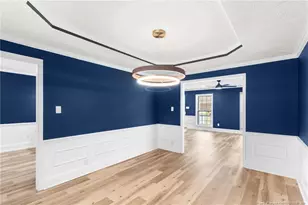 5716 Danville Dr, Fayetteville, NC 28311 - Photo 6