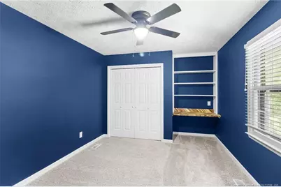 5716 Danville Drive, Fayetteville, NC 28311 - Photo 20