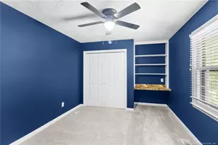 5716 Danville Dr, Fayetteville, NC 28311 - Photo 20