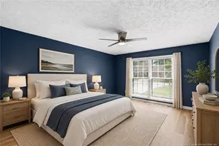 5716 Danville Dr, Fayetteville, NC 28311 - Photo 14