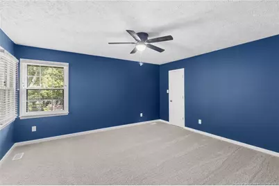 5716 Danville Drive, Fayetteville, NC 28311 - Photo 26
