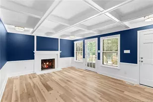 5716 Danville Dr, Fayetteville, NC 28311 - Photo 8