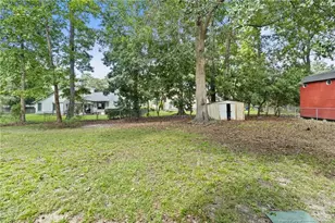 5716 Danville Dr, Fayetteville, NC 28311 - Photo 30