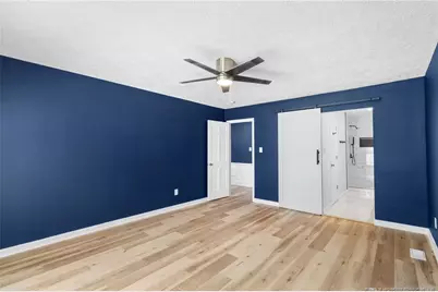 5716 Danville Drive, Fayetteville, NC 28311 - Photo 12