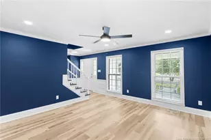 5716 Danville Dr, Fayetteville, NC 28311 - Photo 4