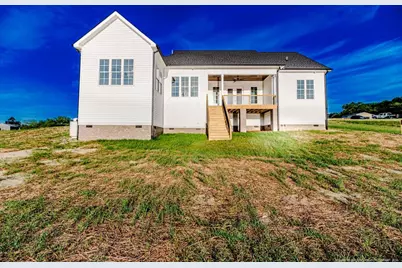 2585 Sheriff Watson Road, Sanford, NC 27332 - Photo 2