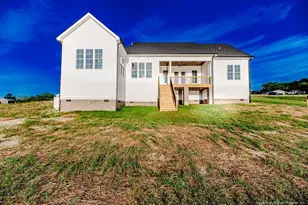 2585 Sheriff Watson Rd, Sanford, NC 27332 - Photo 2