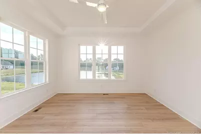 2585 Sheriff Watson Road, Sanford, NC 27332 - Photo 26