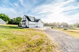 2585 Sheriff Watson Rd, Sanford, NC 27332 - Photo 8