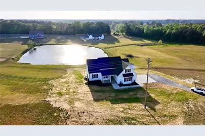 2585 Sheriff Watson Road, Sanford, NC 27332 - Photo 6