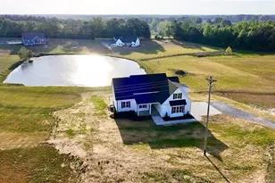 2585 Sheriff Watson Rd, Sanford, NC 27332 - Photo 6