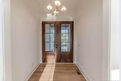 2585 Sheriff Watson Road, Sanford, NC 27332 - Photo 12
