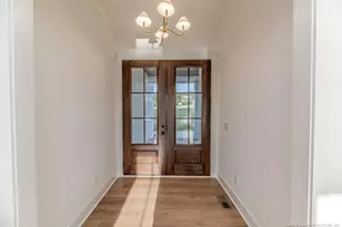 2585 Sheriff Watson Rd, Sanford, NC 27332 - Photo 12