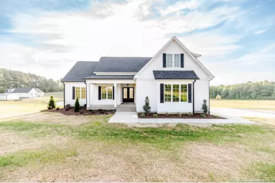 2585 Sheriff Watson Road, Sanford, NC 27332 - Photo 48