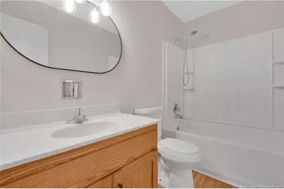 5804 McDougal Drive, Fayetteville, NC 28304 - Photo 20