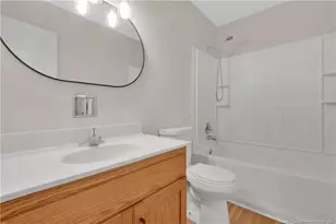5804 McDougal Dr, Fayetteville, NC 28304 - Photo 20