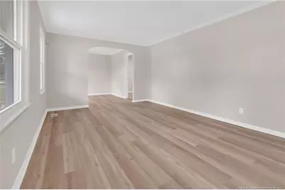 5804 McDougal Drive, Fayetteville, NC 28304 - Photo 6