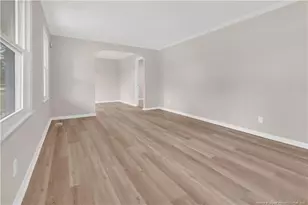 5804 McDougal Dr, Fayetteville, NC 28304 - Photo 6