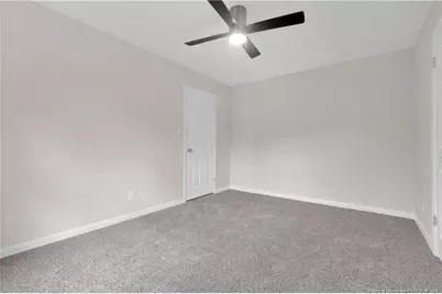 5804 McDougal Drive, Fayetteville, NC 28304 - Photo 16
